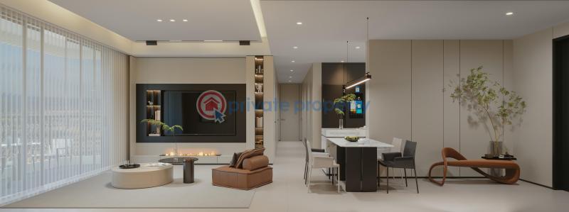 2 bedroom Apartment For Sale Brookside Grove Brookside Westlands Nairobi - 10