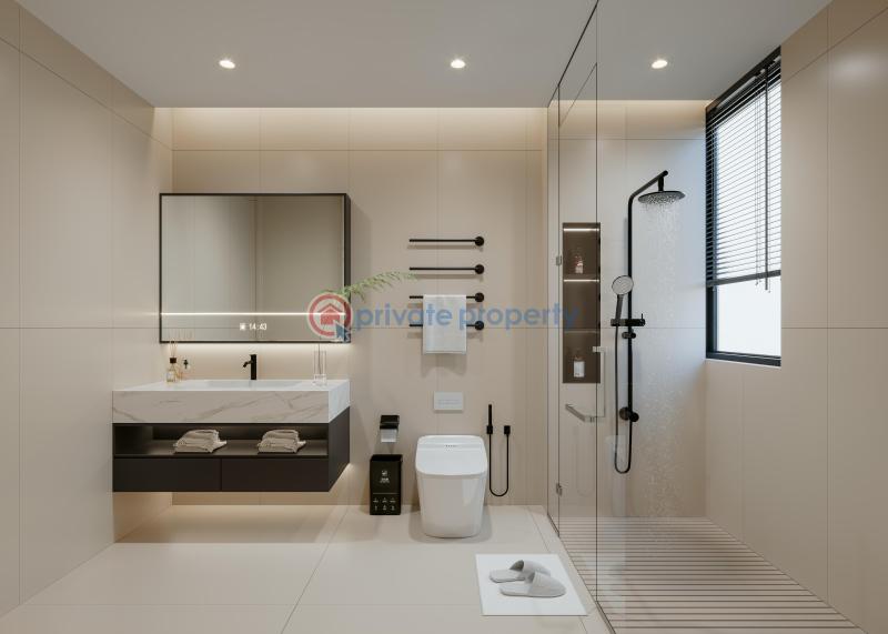 2 bedroom Apartment For Sale Brookside Grove Brookside Westlands Nairobi - 8
