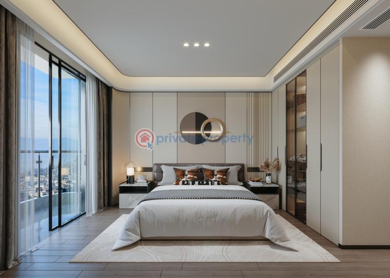 2 bedroom Apartment For Sale Brookside Grove Brookside Westlands Nairobi - 5