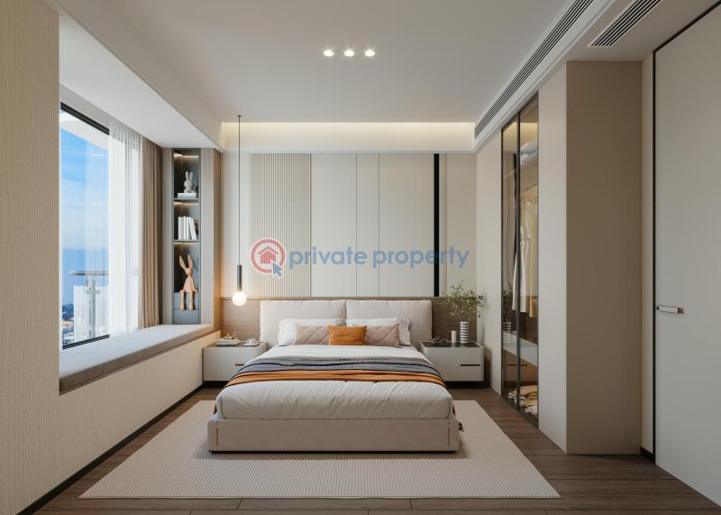 2 bedroom Apartment For Sale Brookside Grove Brookside Westlands Nairobi - 7