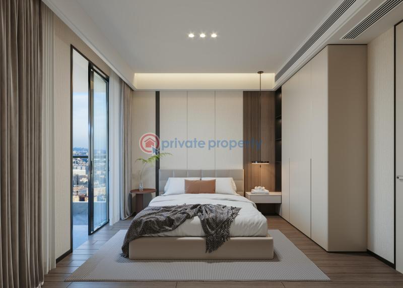 2 bedroom Apartment For Sale Brookside Grove Brookside Westlands Nairobi - 9