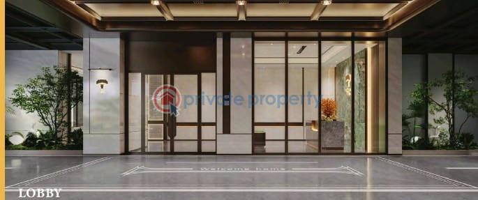 1 bedroom Apartment For Sale Ring Road Westlands Nairobi - 6