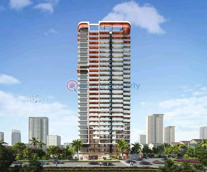 1 bedroom Apartment For Sale Ring Road Westlands Nairobi - 3