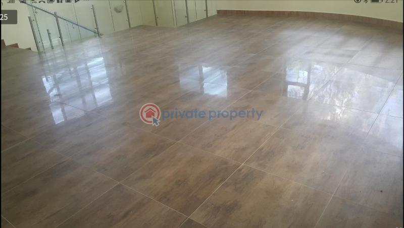 5 bedroom Townhouse For Sale Lavington Nairobi - 17