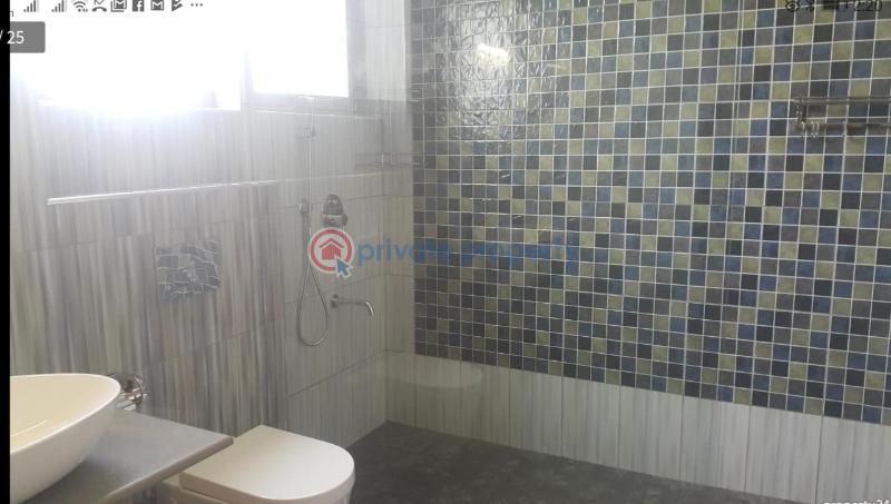 5 bedroom Townhouse For Sale Lavington Nairobi - 12