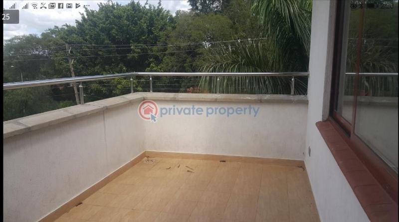 5 bedroom Townhouse For Sale Lavington Nairobi - 16