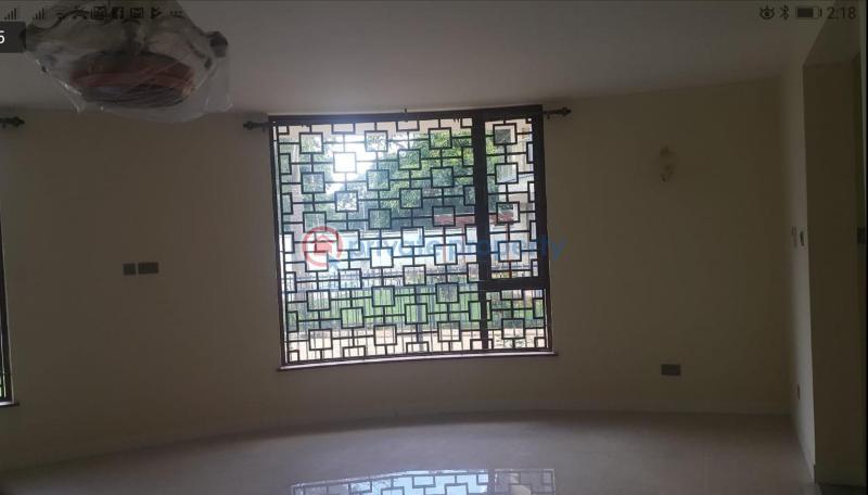 5 bedroom Townhouse For Sale Lavington Nairobi - 7