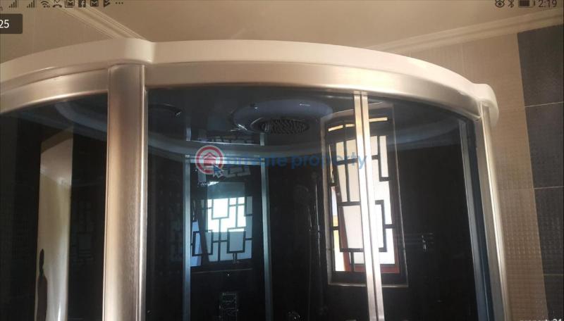 5 bedroom Townhouse For Sale Lavington Nairobi - 21