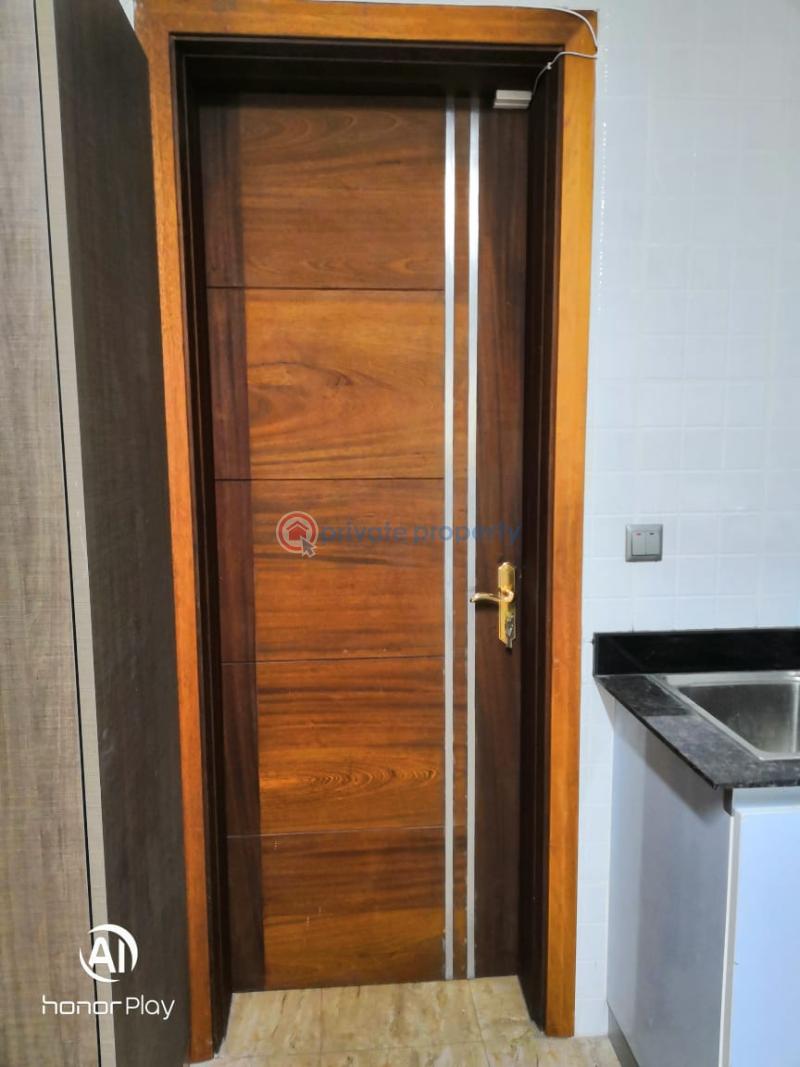 5 bedroom Townhouse For Sale Lavington Nairobi - 20