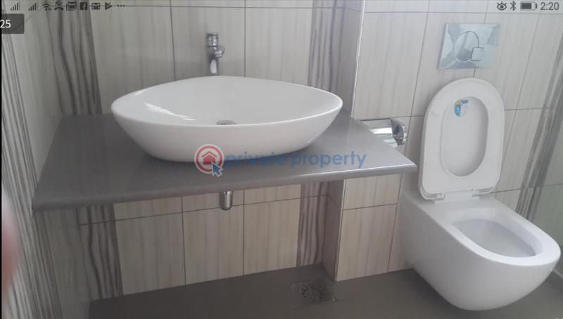5 bedroom Townhouse For Sale Lavington Nairobi - 10