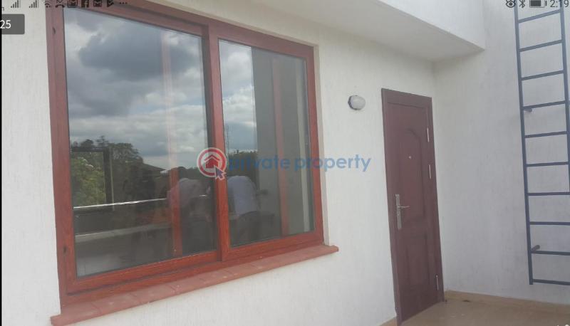 5 bedroom Townhouse For Sale Lavington Nairobi - 18