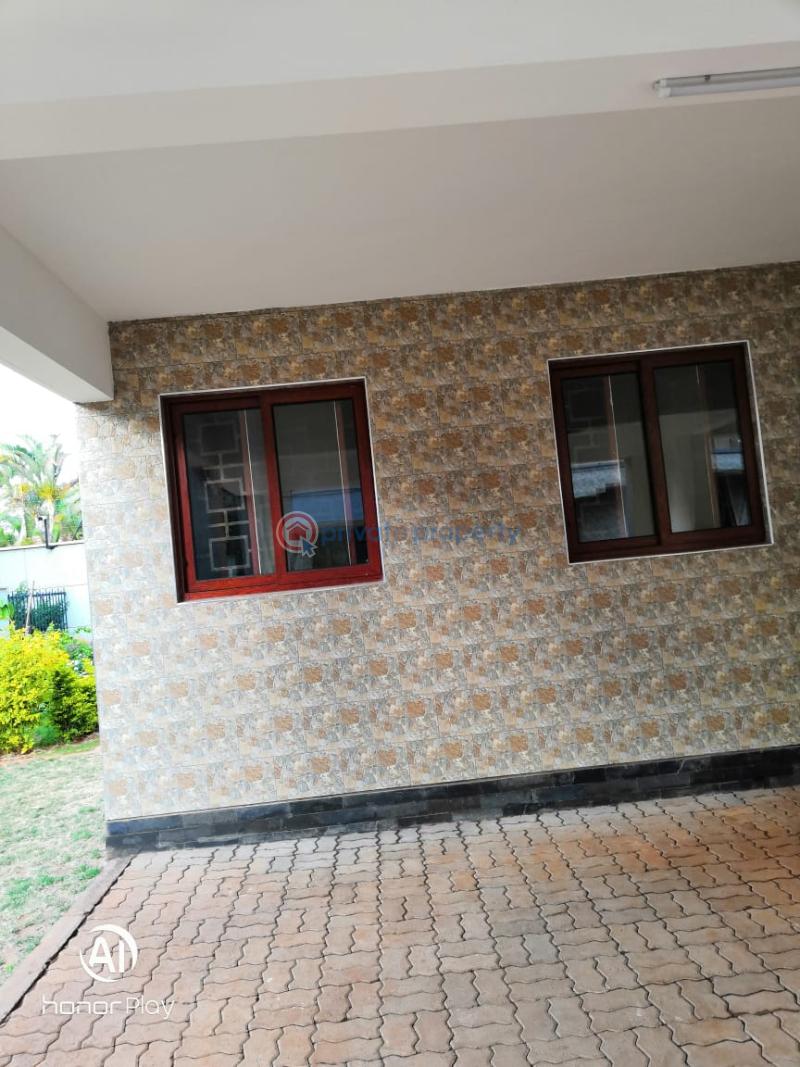 5 bedroom Townhouse For Sale Lavington Nairobi - 8