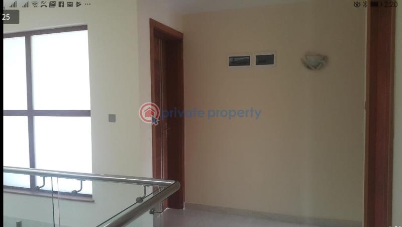 5 bedroom Townhouse For Sale Lavington Nairobi - 13