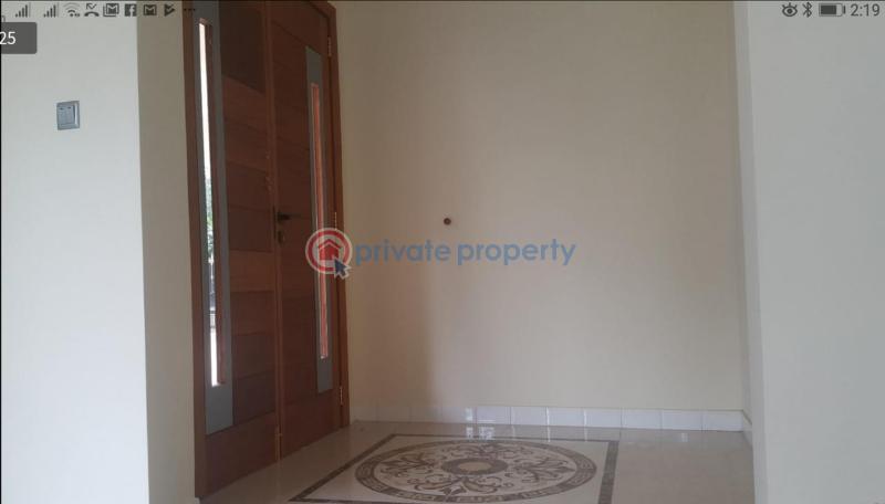 5 bedroom Townhouse For Sale Lavington Nairobi - 19