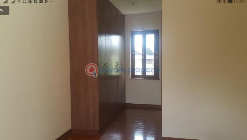 5 bedroom Townhouse For Sale Lavington Nairobi - 14