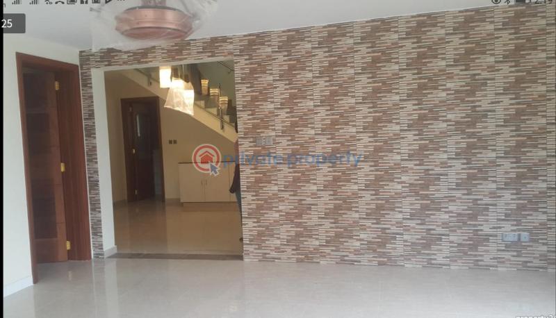 5 bedroom Townhouse For Sale Lavington Nairobi - 6