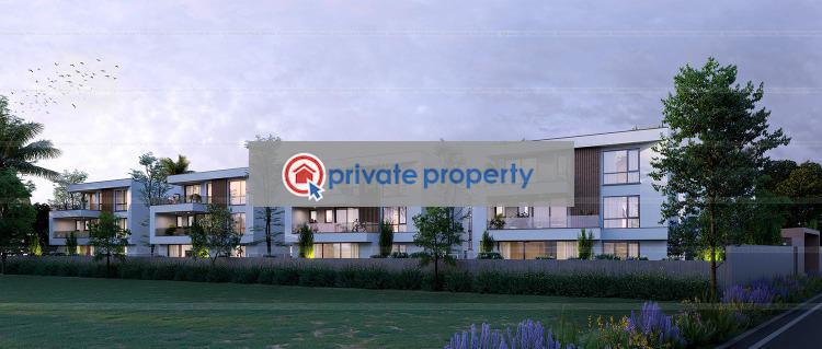 5 bedroom House For Sale Lavington Nairobi - 4