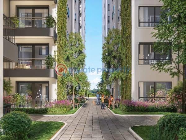 1 bedroom Apartment For Sale Westands westlands Nairobi - 2
