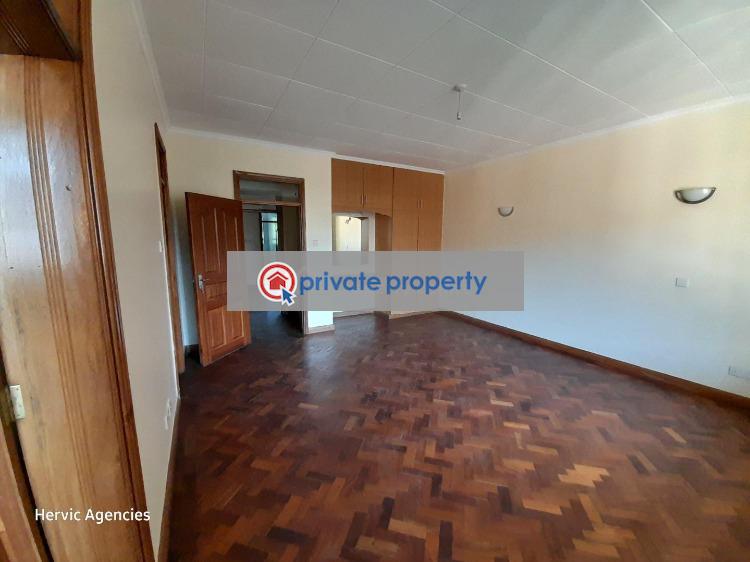 3 bedroom Apartment For Sale &nbsp;kilimani Kilimani Nairobi - 13