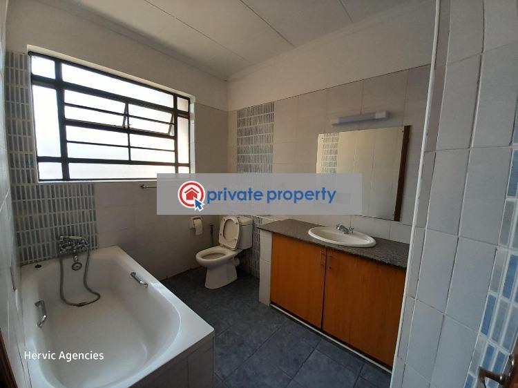 3 bedroom Apartment For Sale &nbsp;kilimani Kilimani Nairobi - 7