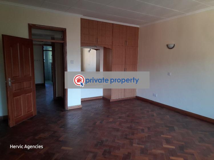 3 bedroom Apartment For Sale &nbsp;kilimani Kilimani Nairobi - 10