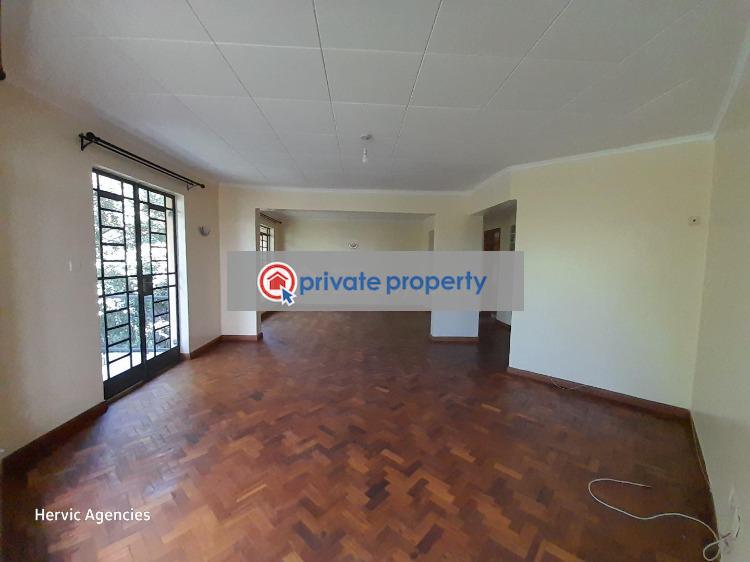 3 bedroom Apartment For Sale &nbsp;kilimani Kilimani Nairobi - 2