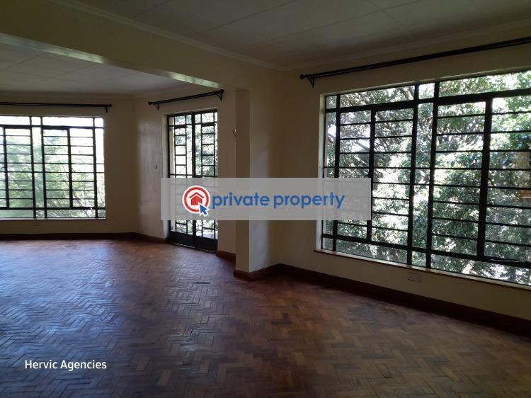 3 bedroom Apartment For Sale &nbsp;kilimani Kilimani Nairobi - 3