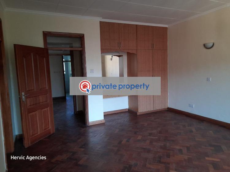 3 bedroom Apartment For Sale &nbsp;kilimani Kilimani Nairobi - 8