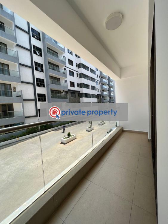 3 bedroom Apartment For Sale &nbsp;lavington Lavington Nairobi - 15