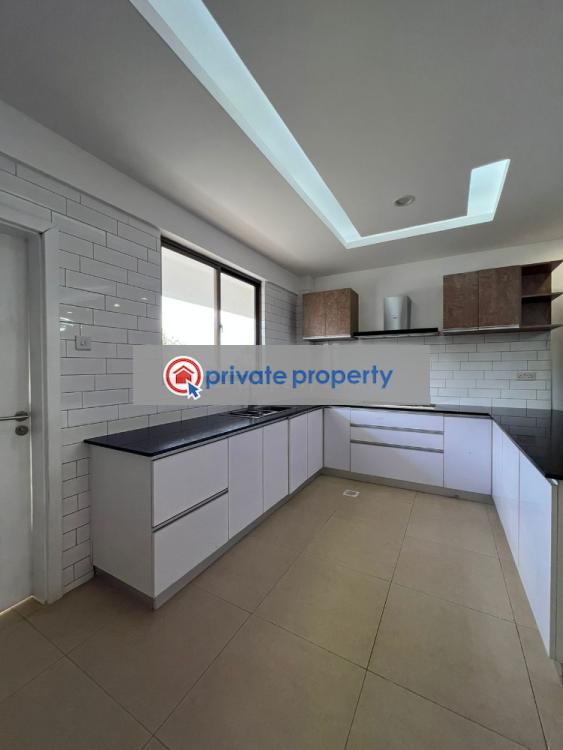 3 bedroom Apartment For Sale &nbsp;lavington Lavington Nairobi - 7
