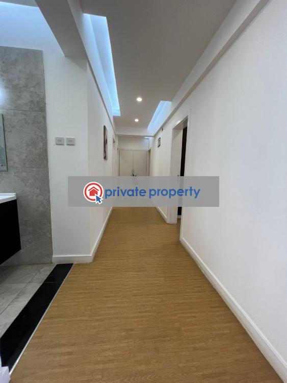 3 bedroom Apartment For Sale &nbsp;lavington Lavington Nairobi - 17