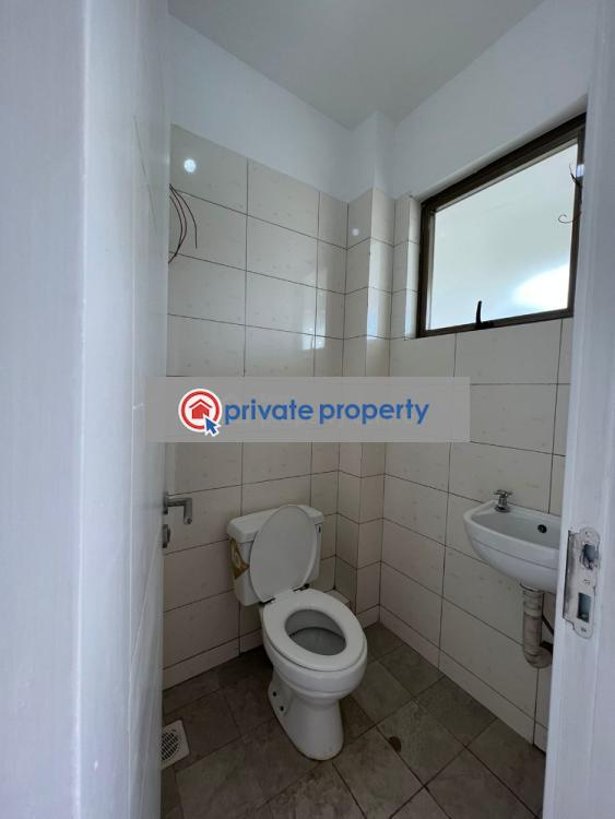 3 bedroom Apartment For Sale &nbsp;lavington Lavington Nairobi - 19