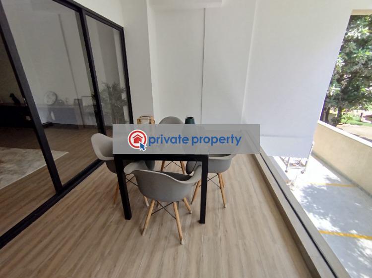 3 bedroom Apartment For Sale &nbsp;kileleshwa Kileleshwa Nairobi - 5