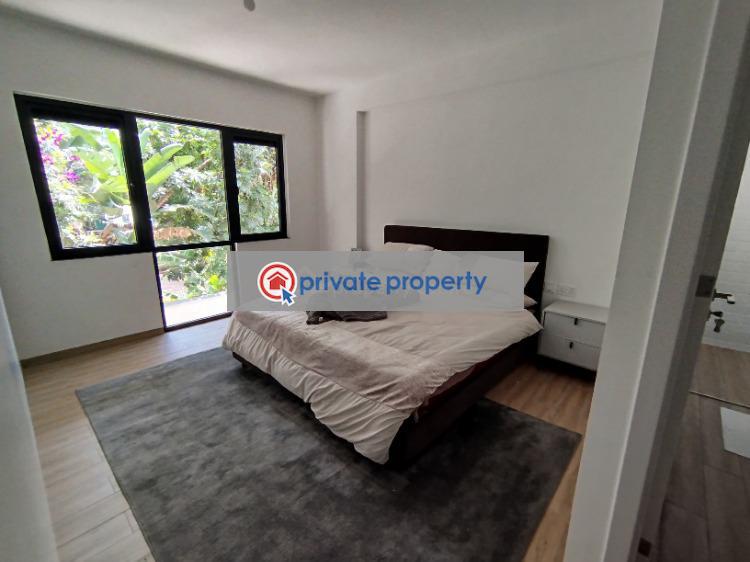 3 bedroom Apartment For Sale &nbsp;kileleshwa Kileleshwa Nairobi - 11