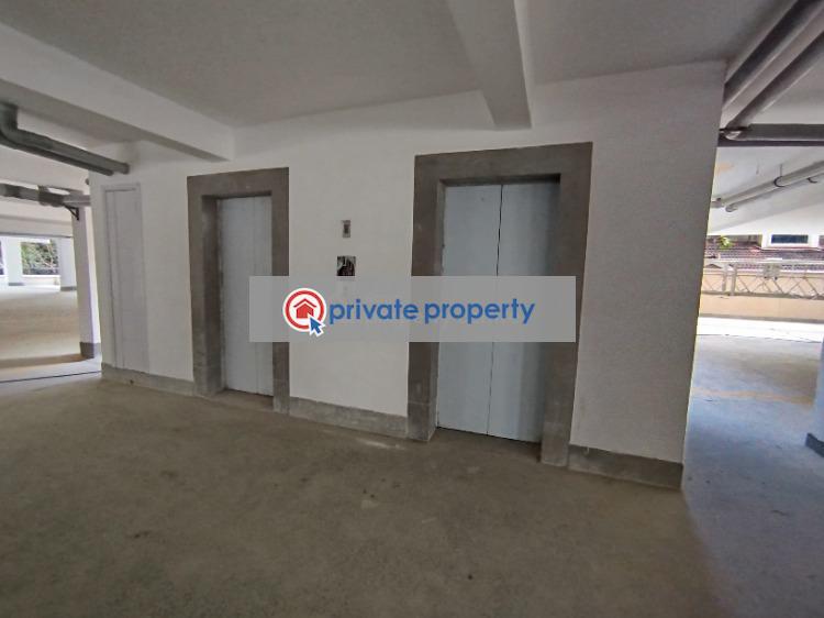 3 bedroom Apartment For Sale &nbsp;kileleshwa Kileleshwa Nairobi - 2