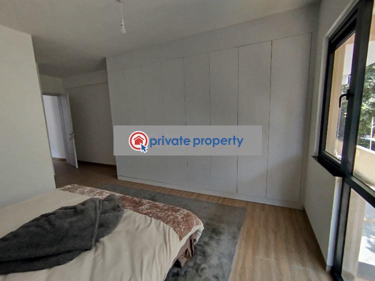 3 bedroom Apartment For Sale &nbsp;kileleshwa Kileleshwa Nairobi - 13