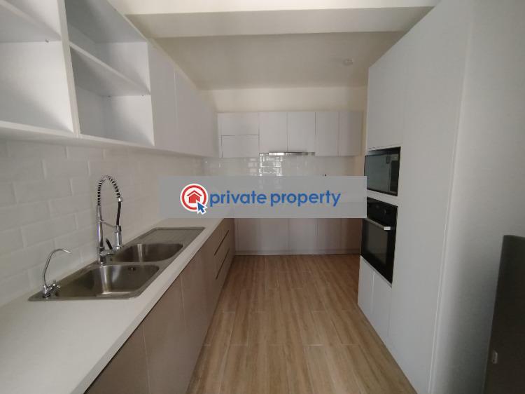 3 bedroom Apartment For Sale &nbsp;kileleshwa Kileleshwa Nairobi - 6