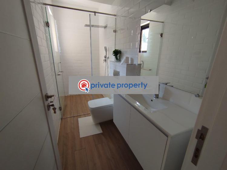 3 bedroom Apartment For Sale &nbsp;kileleshwa Kileleshwa Nairobi - 12