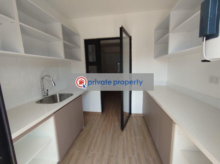3 bedroom Apartment For Sale &nbsp;kileleshwa Kileleshwa Nairobi - 7