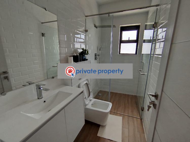 3 bedroom Apartment For Sale &nbsp;kileleshwa Kileleshwa Nairobi - 10