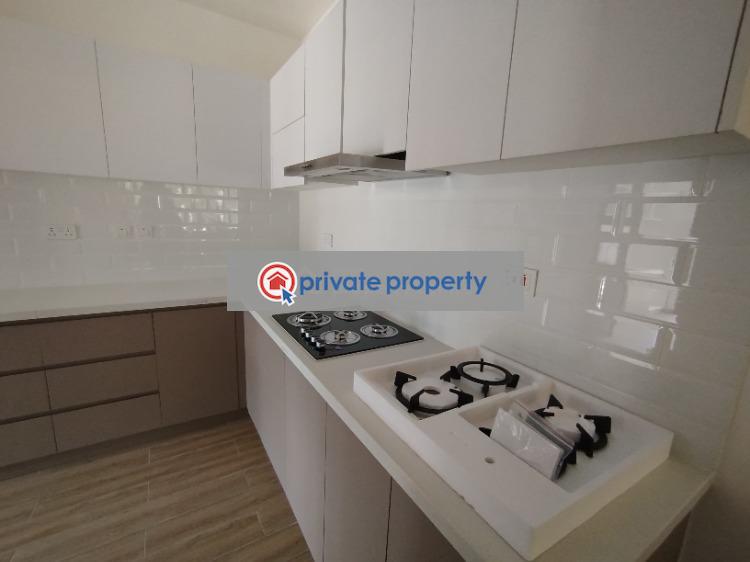 3 bedroom Apartment For Sale &nbsp;kileleshwa Kileleshwa Nairobi - 9