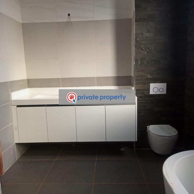 4 bedroom House For Sale &nbsp;kiambu Road Nairobi Central  - 3