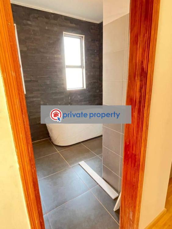 4 bedroom House For Sale &nbsp;kiambu Road Nairobi Central  - 7