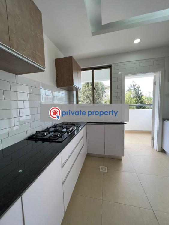 4 bedroom Apartment For Sale &nbsp;lavington Lavington Nairobi - 8