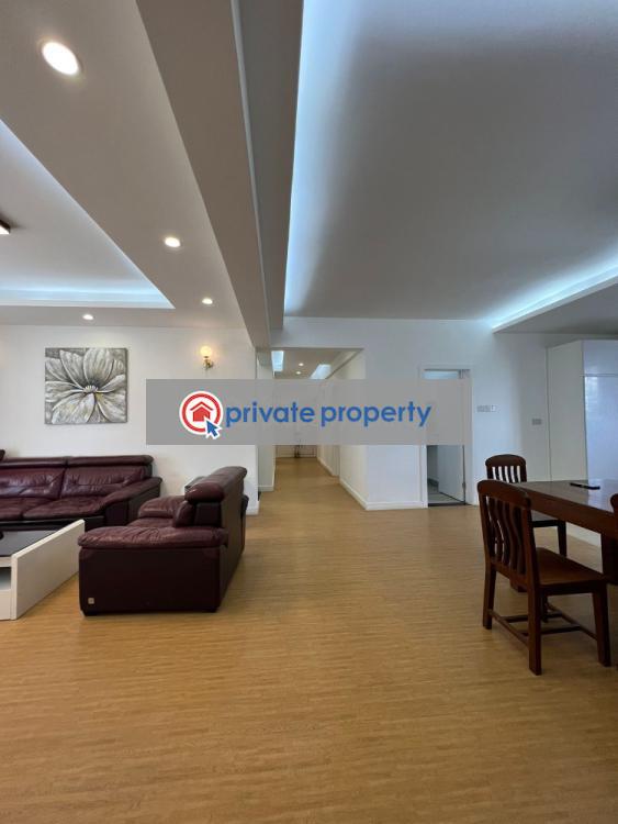 4 bedroom Apartment For Sale &nbsp;lavington Lavington Nairobi - 3