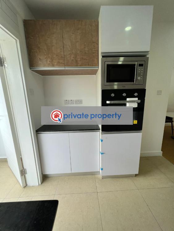 4 bedroom Apartment For Sale &nbsp;lavington Lavington Nairobi - 13