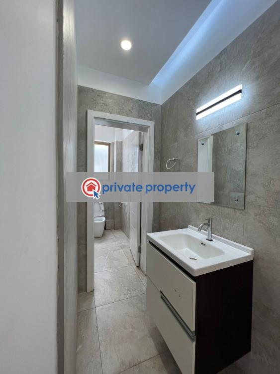 4 bedroom Apartment For Sale &nbsp;lavington Lavington Nairobi - 17