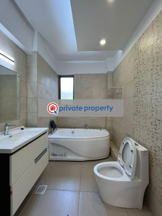 4 bedroom Apartment For Sale &nbsp;lavington Lavington Nairobi - 11