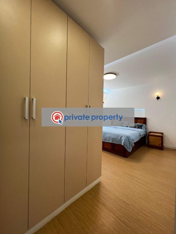 4 bedroom Apartment For Sale &nbsp;lavington Lavington Nairobi - 10