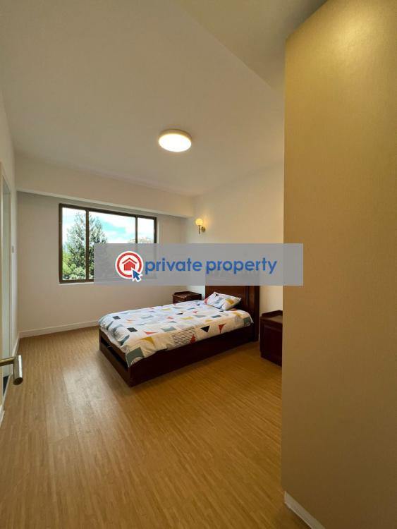 4 bedroom Apartment For Sale &nbsp;lavington Lavington Nairobi - 19